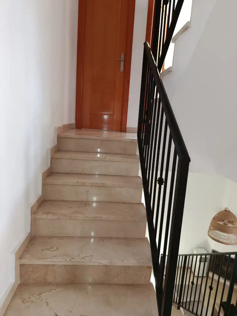 Casa o xalet en venda en Pueblo Español - Coveta Fumá