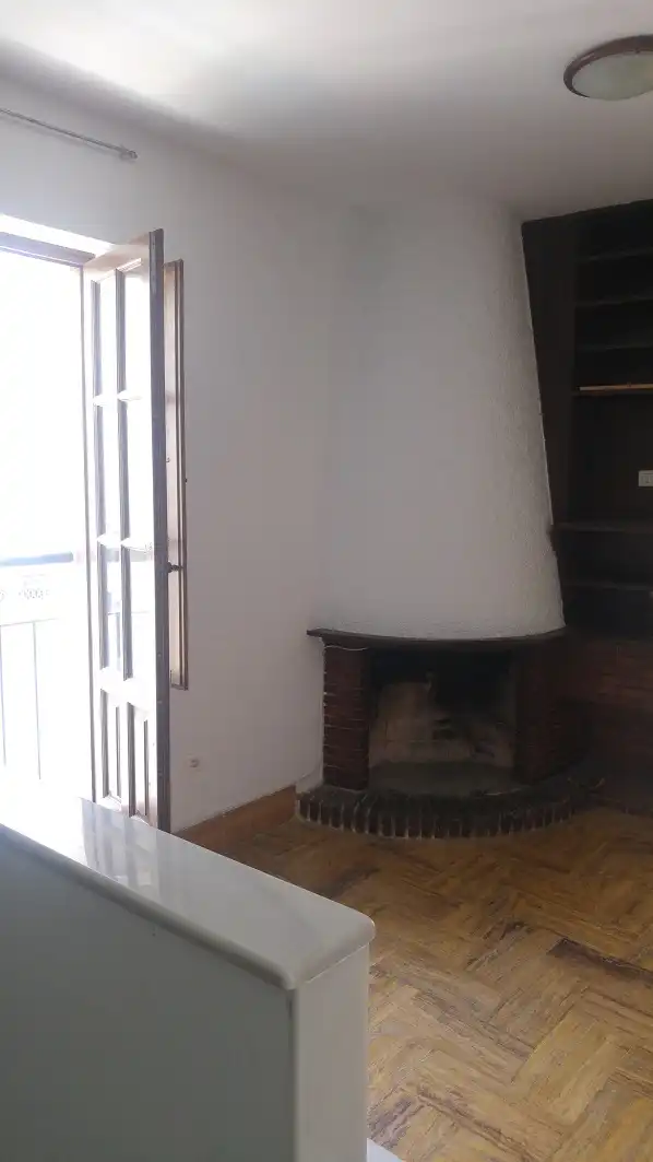 Pis de lloguer en Málaga