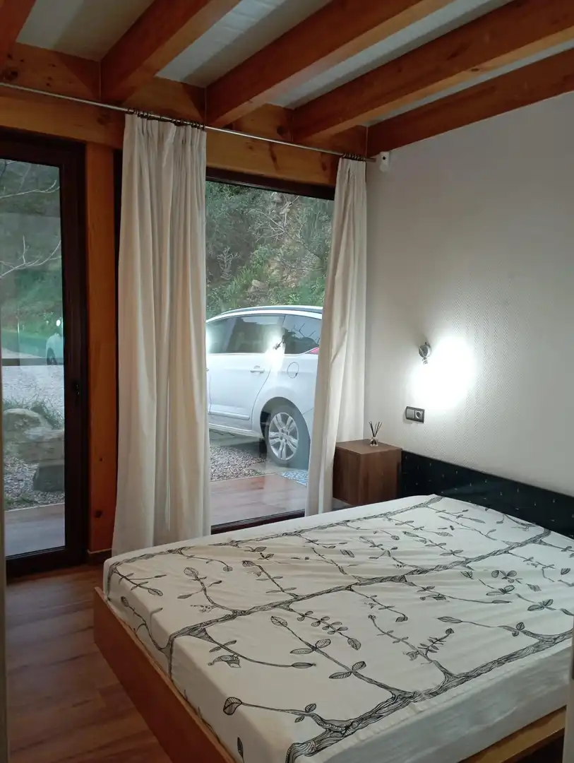 Maison avec piscine à louer à Urbanitzacions i Pedanies Nord, imagen 15
