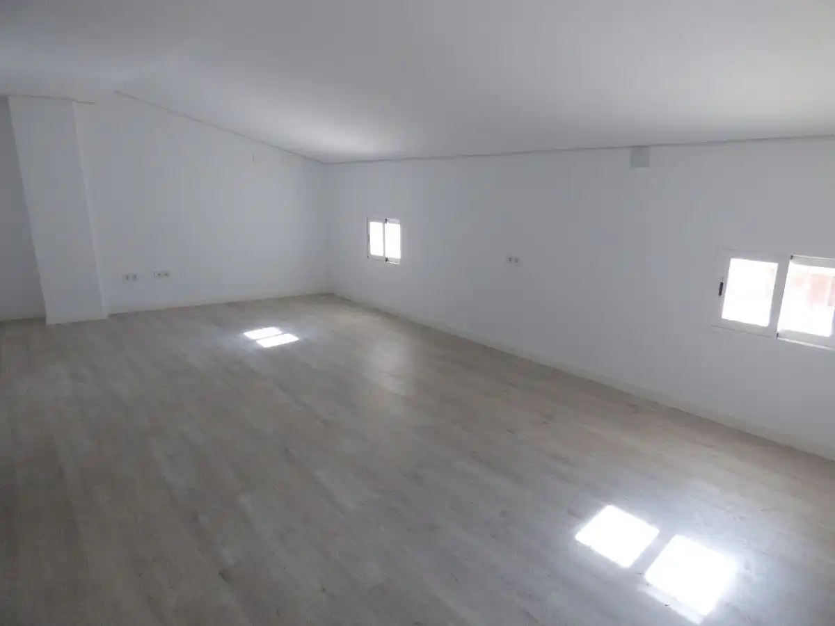 Casa rústica en venta en Industria, imagen 19