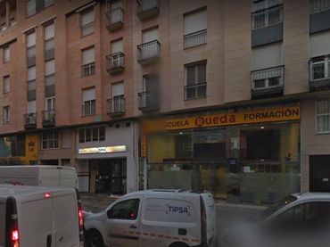 Local comercial en venda a Centro
