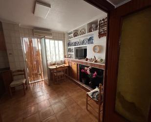 Country house for sale in Alcantarilla