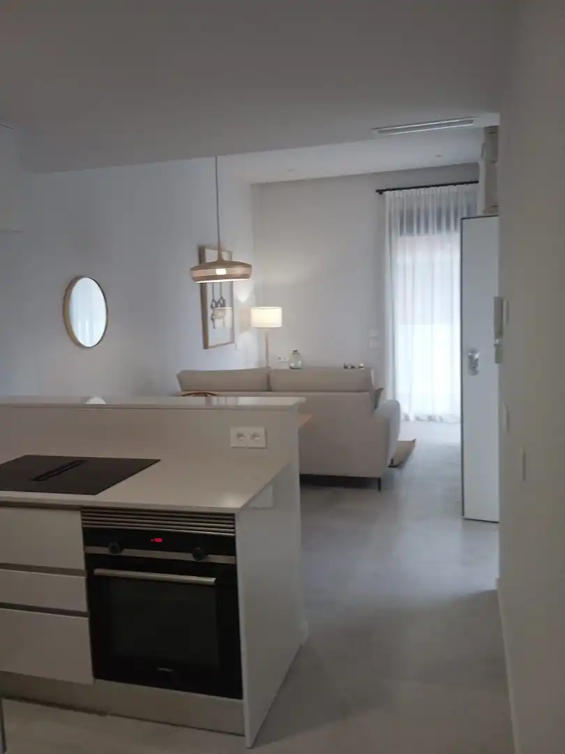 House for sale in El Verger, imagen 5