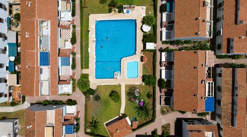 Photo 2 of Detached homes for sale in Centro Internacional, Torrox