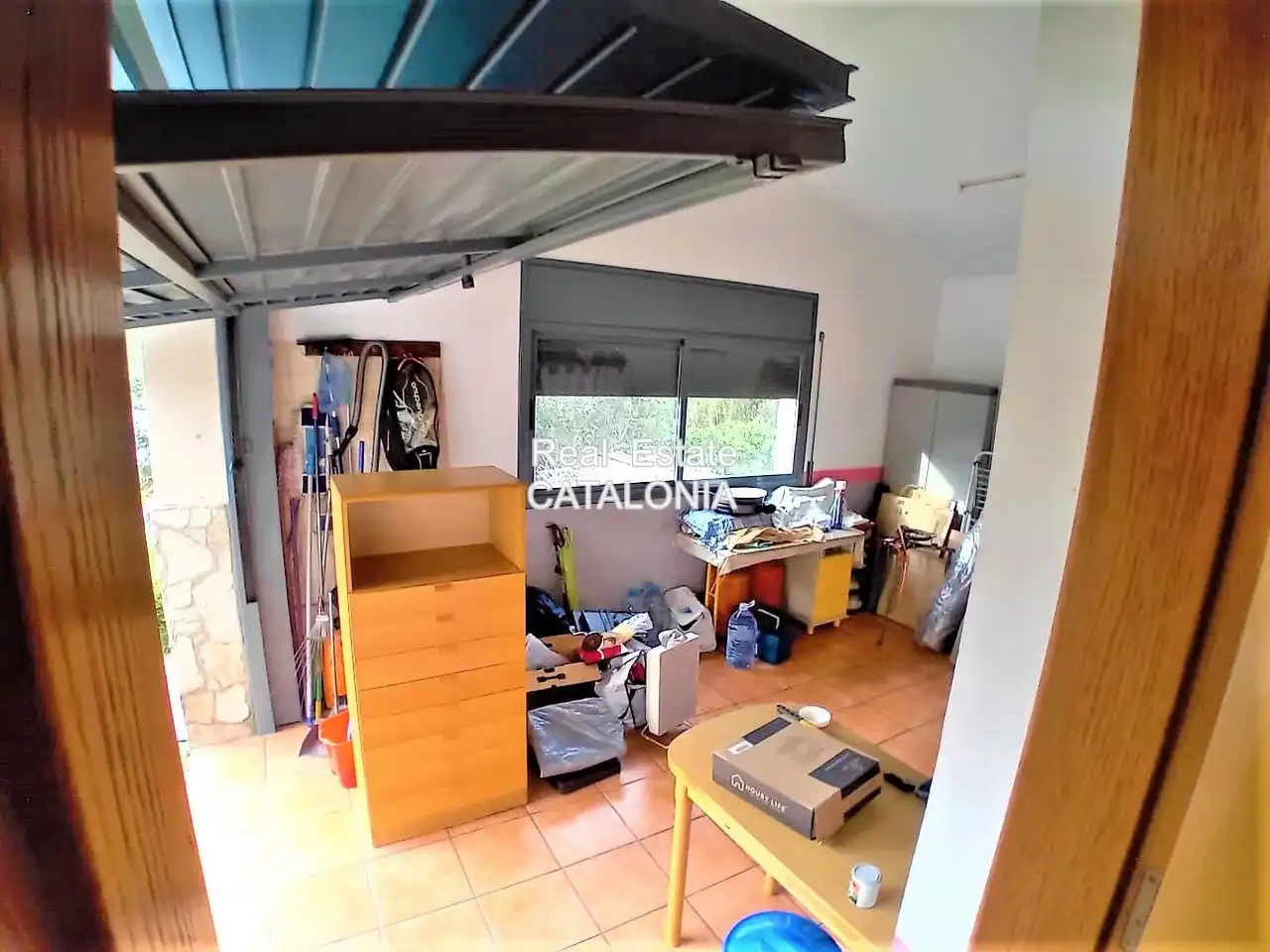 Villa con terrazza in vendita a Lloret Blau - La Creu de Lloret, imagen 32