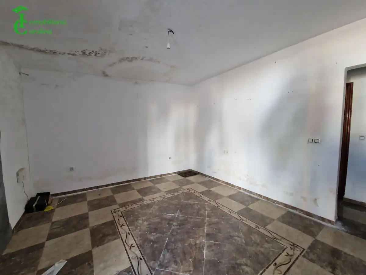 Haus zum Verkauf in La Carolina, imagen 14