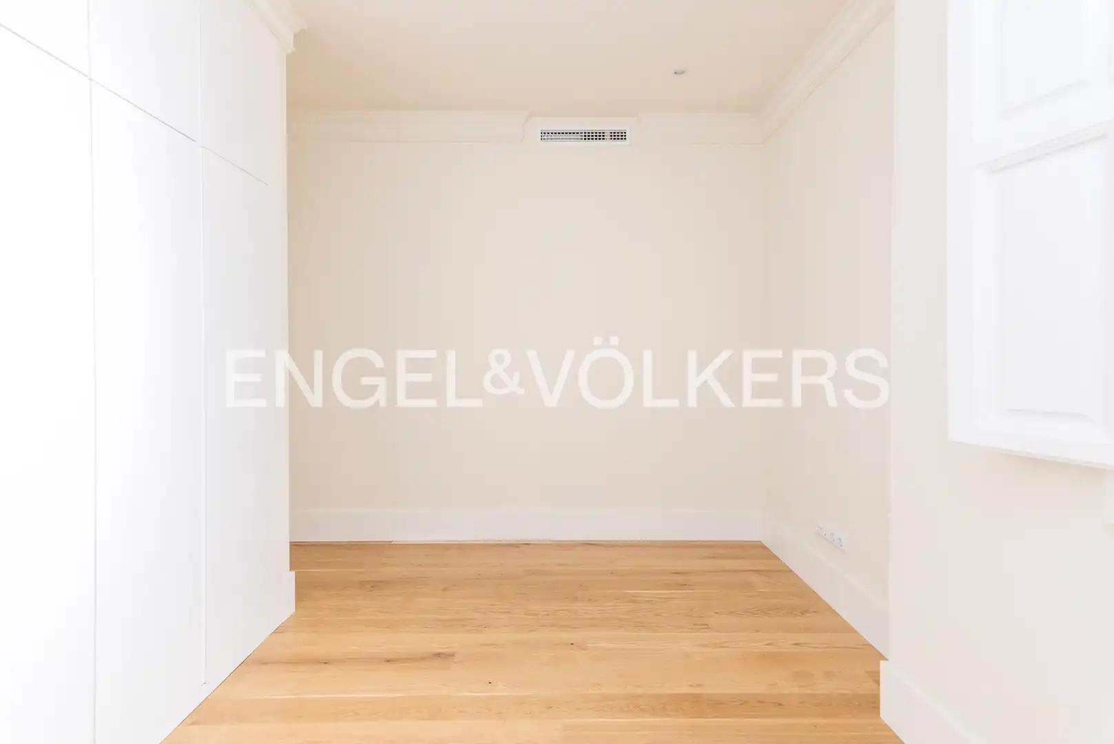 Flat with terrace to rent in Paseo del Prado, imagen 23