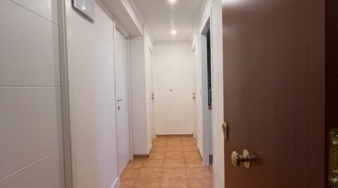 TU PRÓXIMO HOGAR EN BENETÚSSER 4 HABITACIONES, 2 BAÑOS Y REFORMA RECIENTE