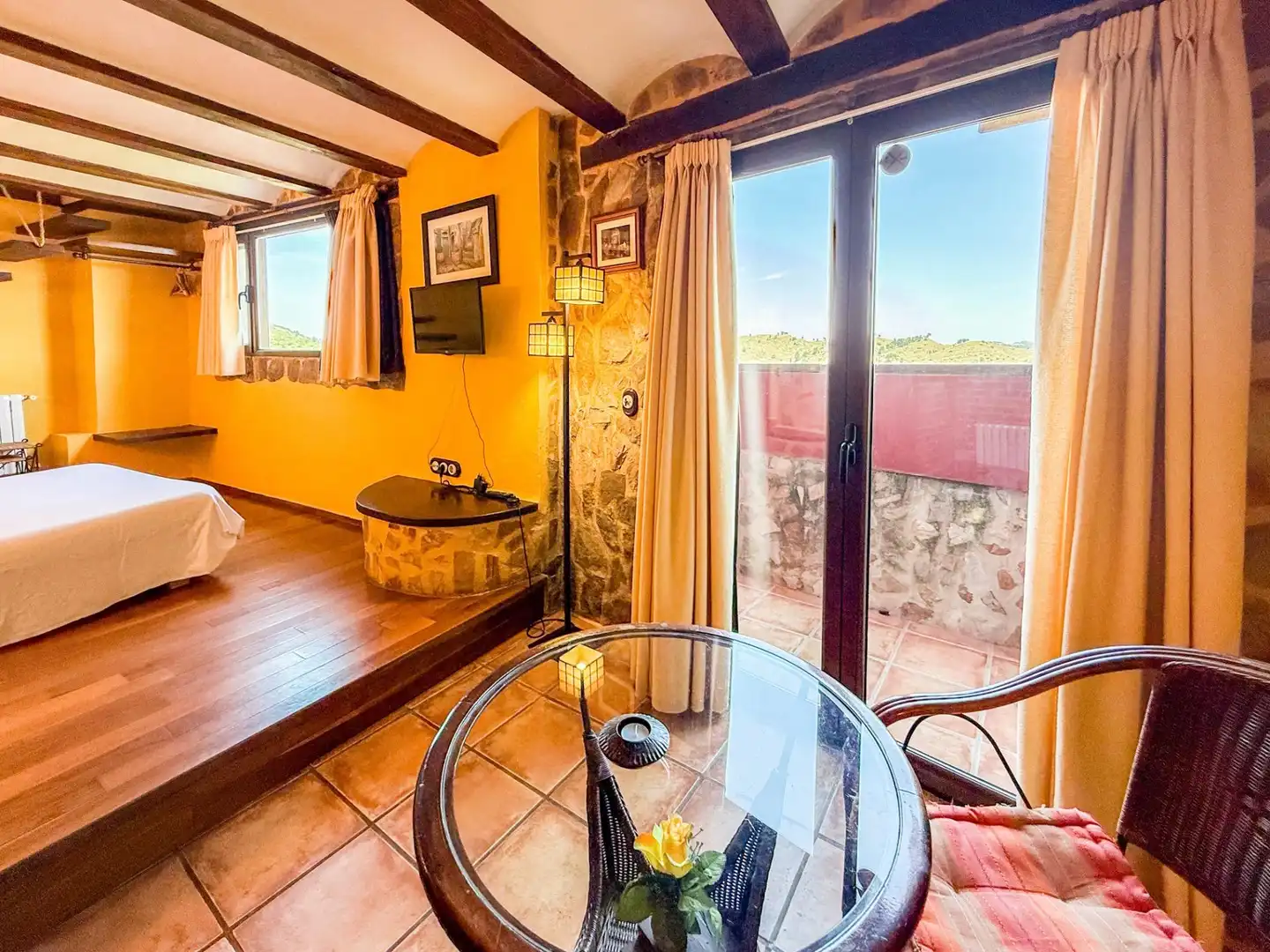 Hotel en venta en Calle IGLESIA VIEJA, imagen 19