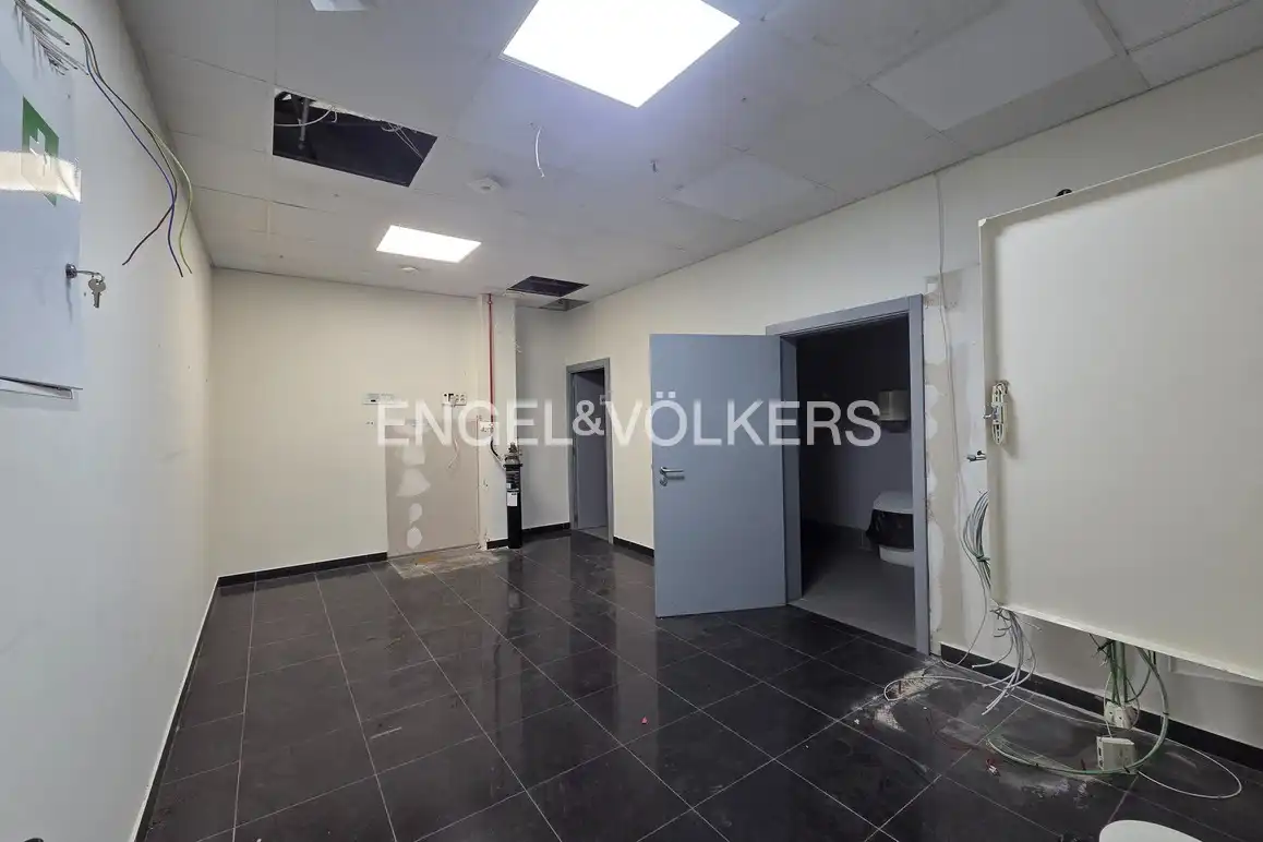 Commercial properties for rent in Benidorm  with Air Conditioner