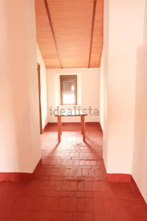 Casa en venda a Calle Colón 68, imagen 9