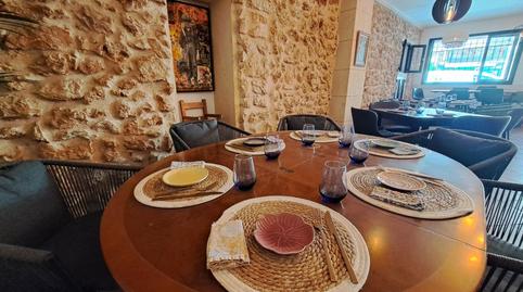 Photo 3 of Premises to rent in Santa María del Camí, Illes Balears