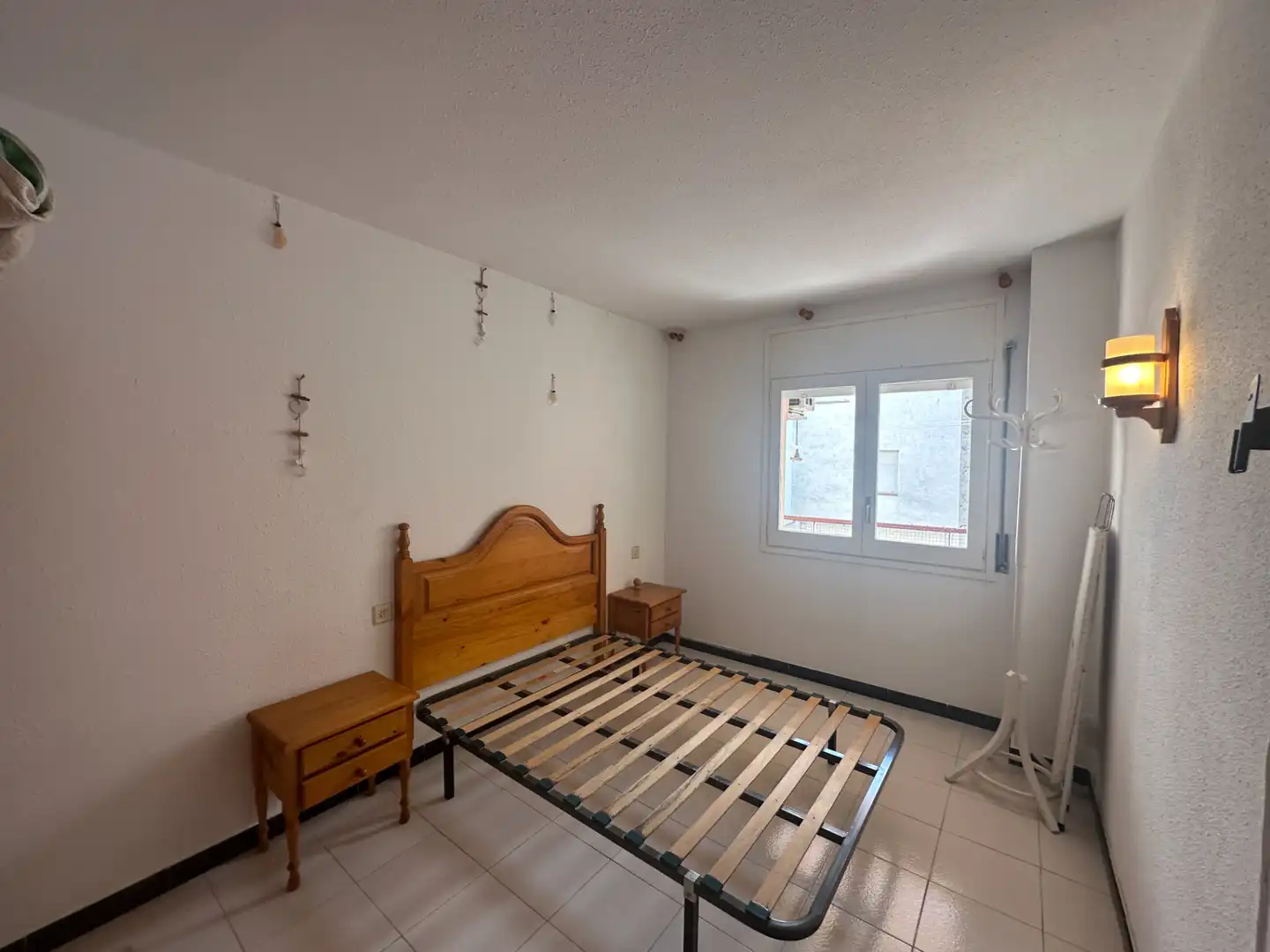 Flat for sale in Port Banyuls - Port Alegre - Port Empordà, imagen 5
