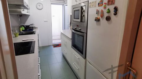 Photo 2 of Detached homes for sale in Avenida Carretera de Igualada, Piera, Barcelona