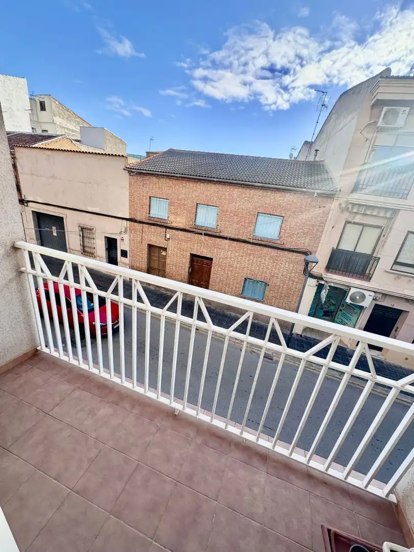 Appartamento con ascensore in vendita a Valdepeñas, imagen 30