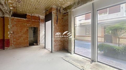 Photo 5 of Commercial properties for rent in El Agua, Centro, Lucena
