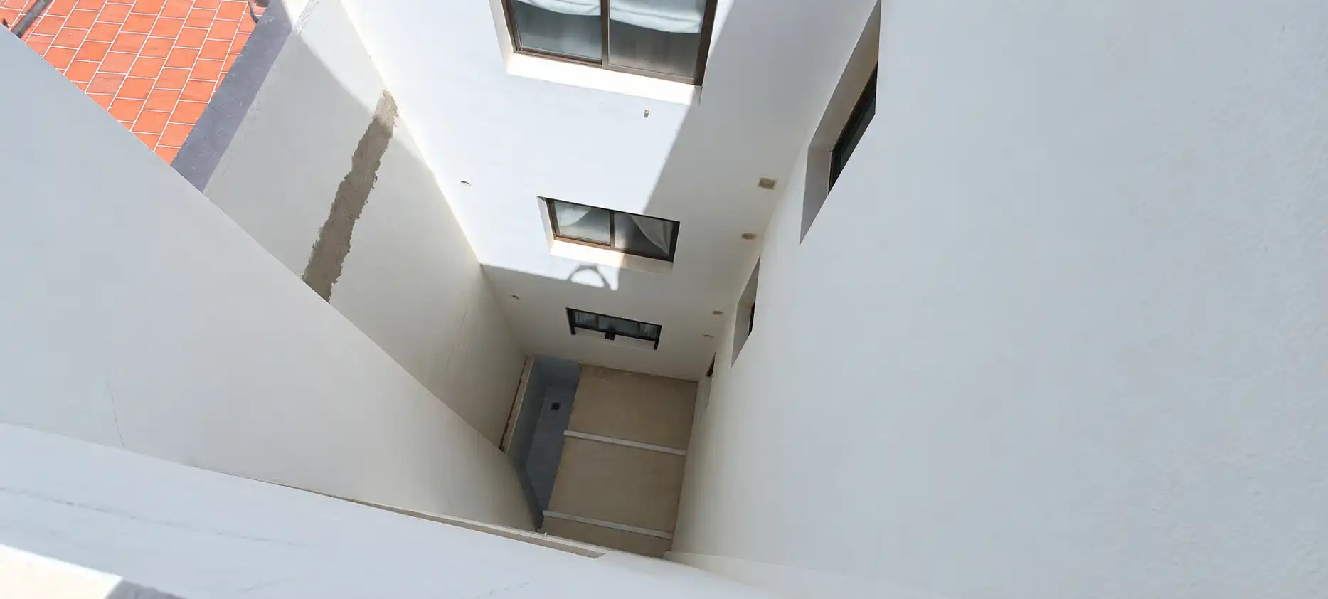 Flat with lift for sale in Calle Bélgica, imagen 18