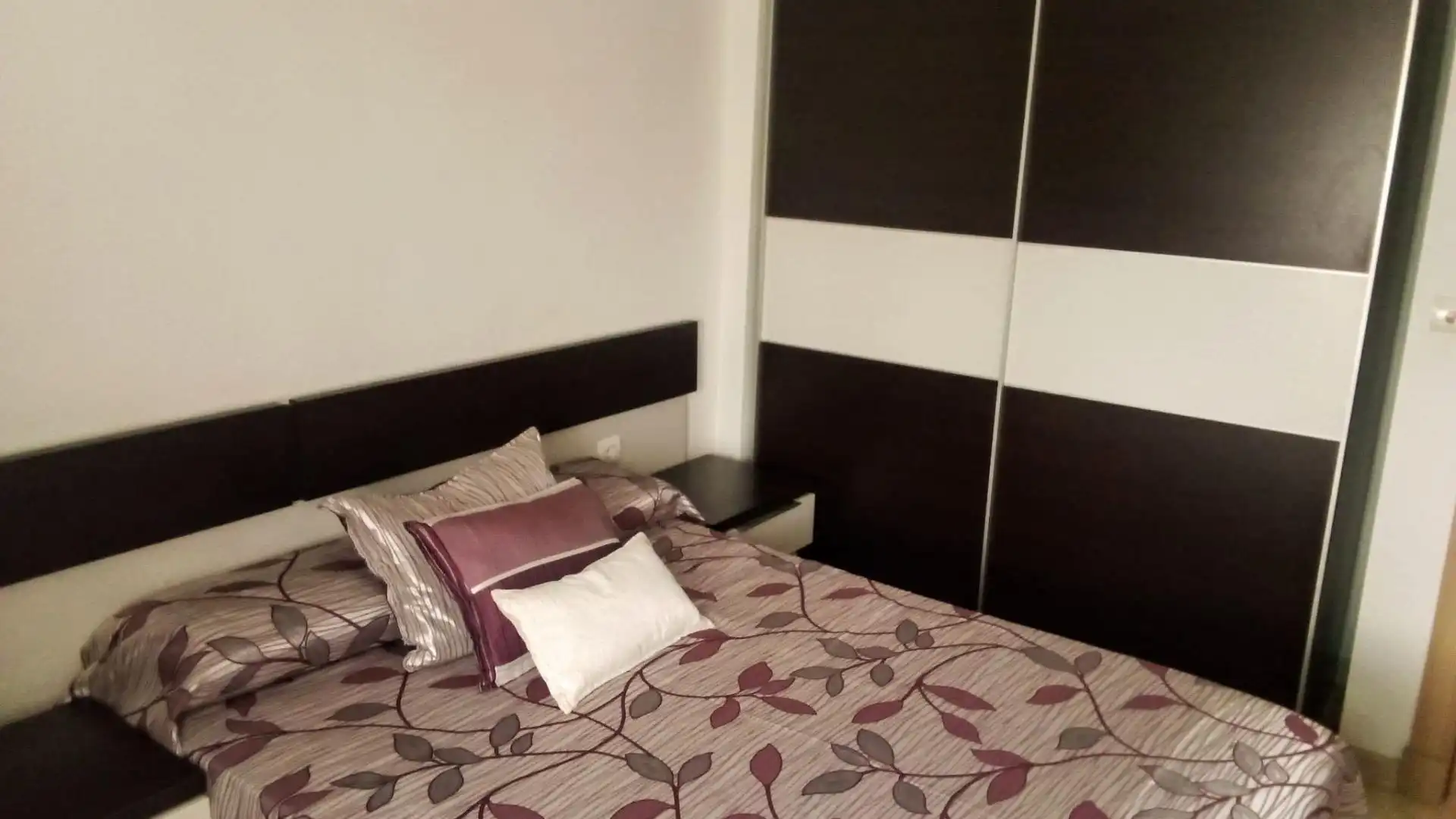 Appartamento in vendita a Centro, imagen 18
