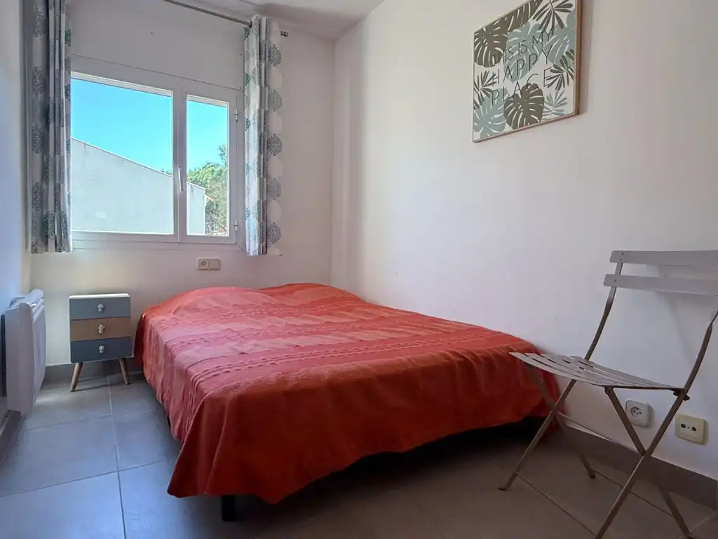 Wohnung zum Verkauf in Carrer de Josep Pla, La Fosca - Cala Margarida