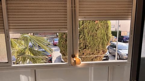 Foto 2 de Pis en venda a Carrer Pare Ignasi Puig, 29, Congost - Santa Caterina, Manresa