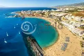 Flat for rent in Juan Xxiii, Los Cristianos