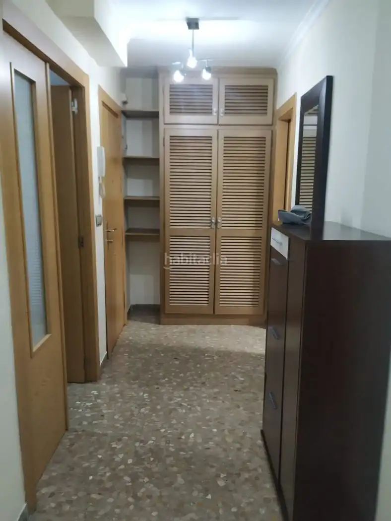Appartement avec ascenseur à vendre à Calle Real 97, imagen 15