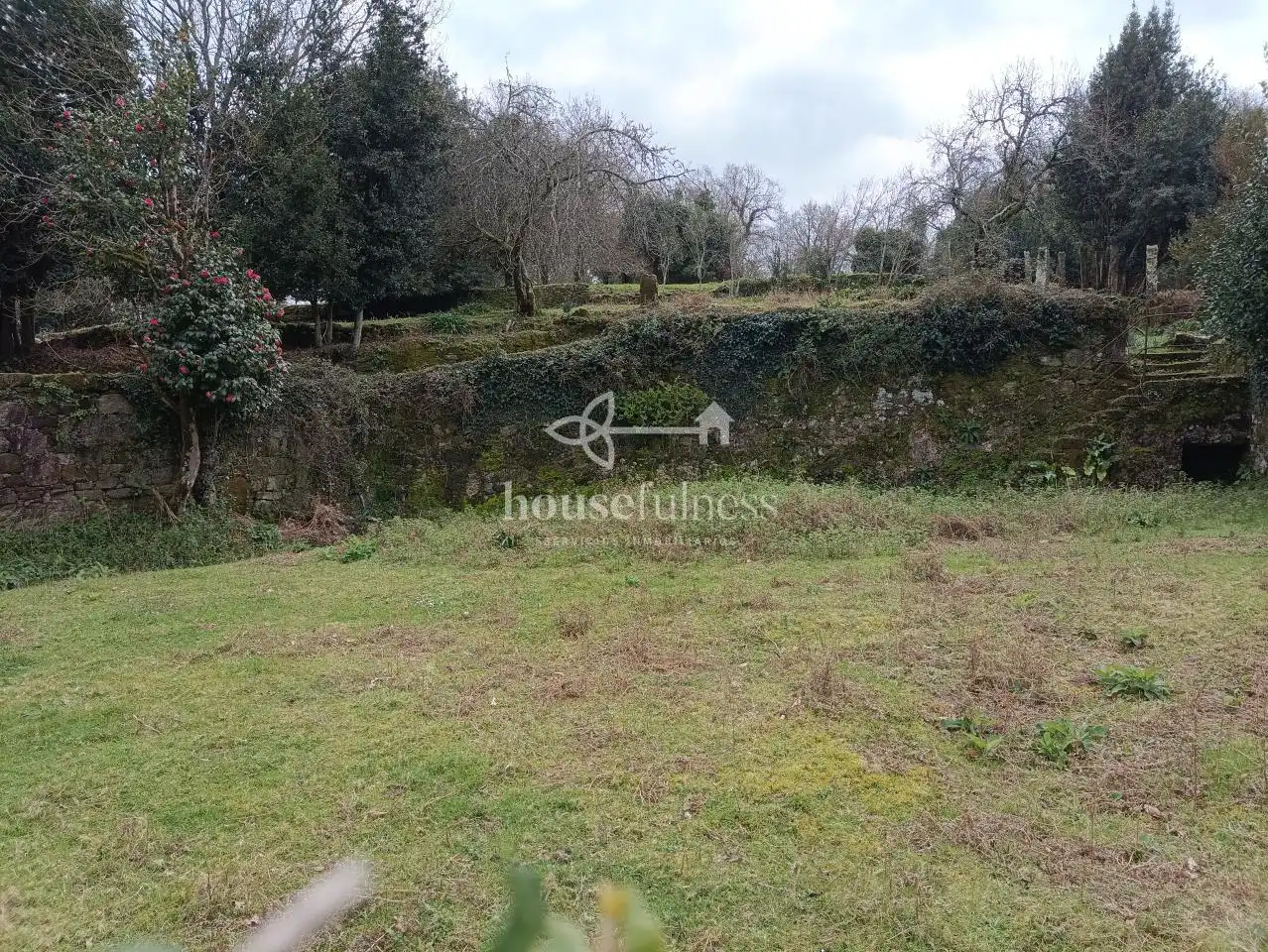 Terreni e lotti in vendita a Parroquias de Santiago, imagen 3