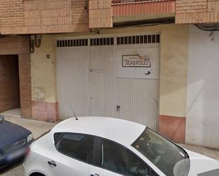 Parking of Premises to rent in Castellón de la Plana / Castelló de la Plana