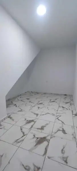 Piso de alquiler en La Matanza de Acentejo
