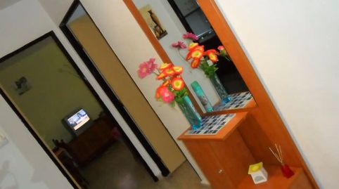 Foto 3 de Piso en venta en Ronda de Los Derechos Humanos, 2b, Belén - San Roque, Jaén Capital