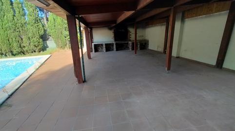 Photo 4 of House or chalet for sale in La Pobla de Tornesa, Castellón