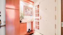 House or chalet for sale in Granollers  with Air Conditioner, Heating and Terrace