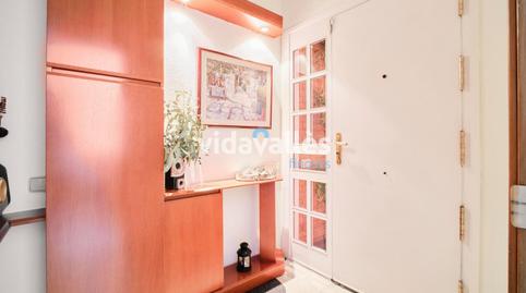 Foto 4 de Casa o xalet en venda a  Llorenç Villalonga, Tres Torres, Barcelona