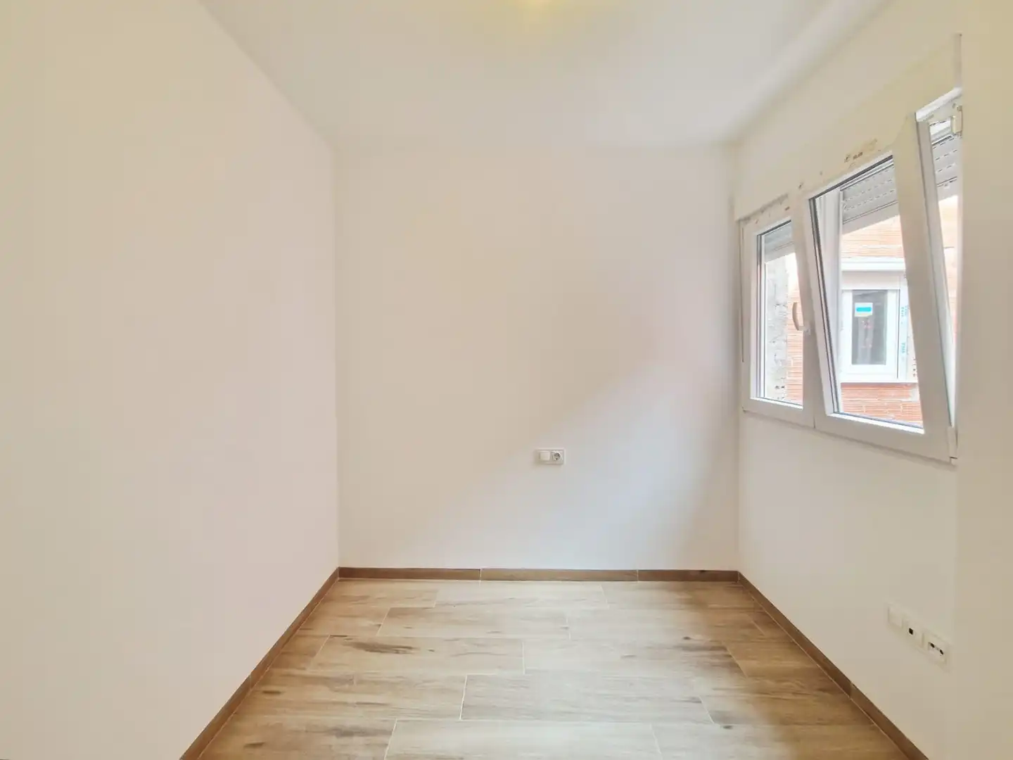 Apartamento en venta en Calle Reina Sofía, 10, San Fulgencio