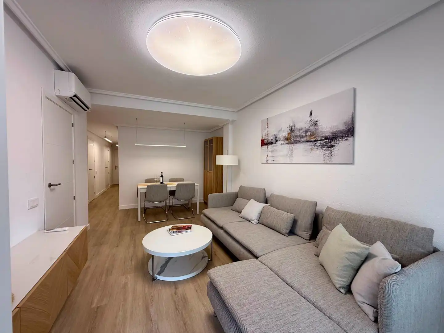 Penthouse zum Verkauf in Centro, imagen 10