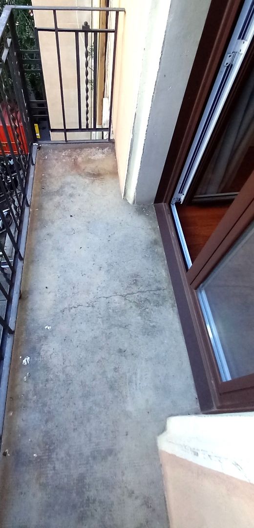 Flat for sale in  Barcelona Capital  with Parquet flooring and Balcony