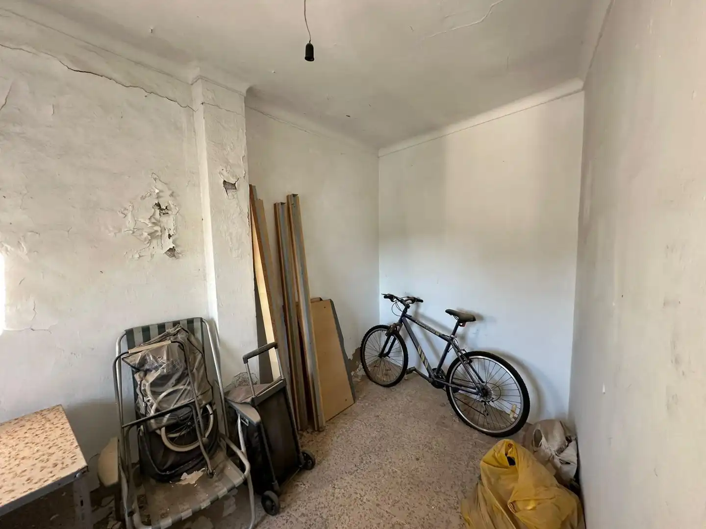 Casa o chalet en venta en Casco antiguo - Convento - Caldereto