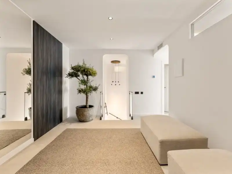 Apartamento con piscina en venta en Calle Hernán Cortés 9, imagen 7