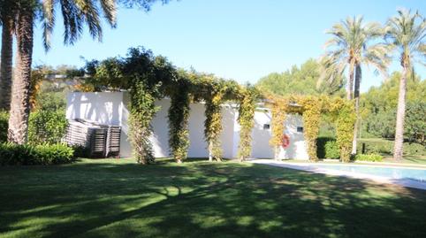 Photo 4 of Attic for sale in Portals Nous, Calvià