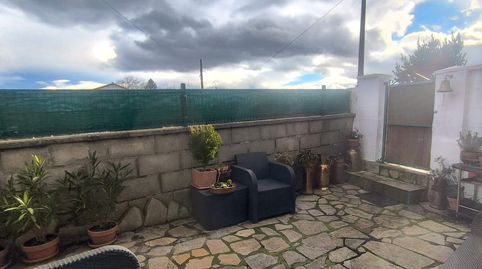 Foto 2 de Casa o chalet en venta en Barrio la Esprilla, Igollo, Camargo