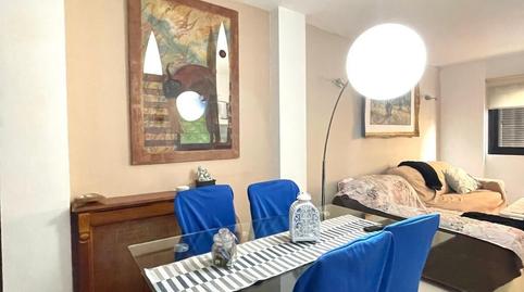 Photo 4 of Planta baja for sale in Plaça de Toros, Illes Balears