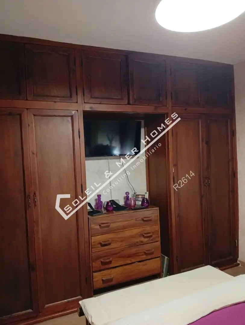Flat for sale in Calle Camino del Aguila, Soto de Vistahermosa