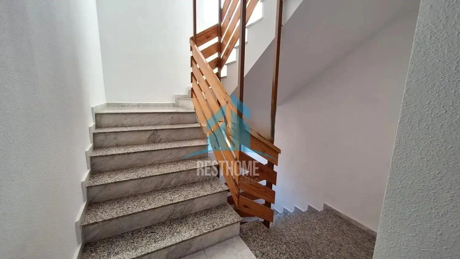 Apartament amb piscina en venda a Playa del Cura, imagen 2