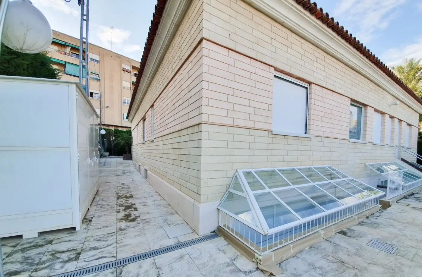 Villa avec piscine à vendre à Elche ciudad, imagen 10