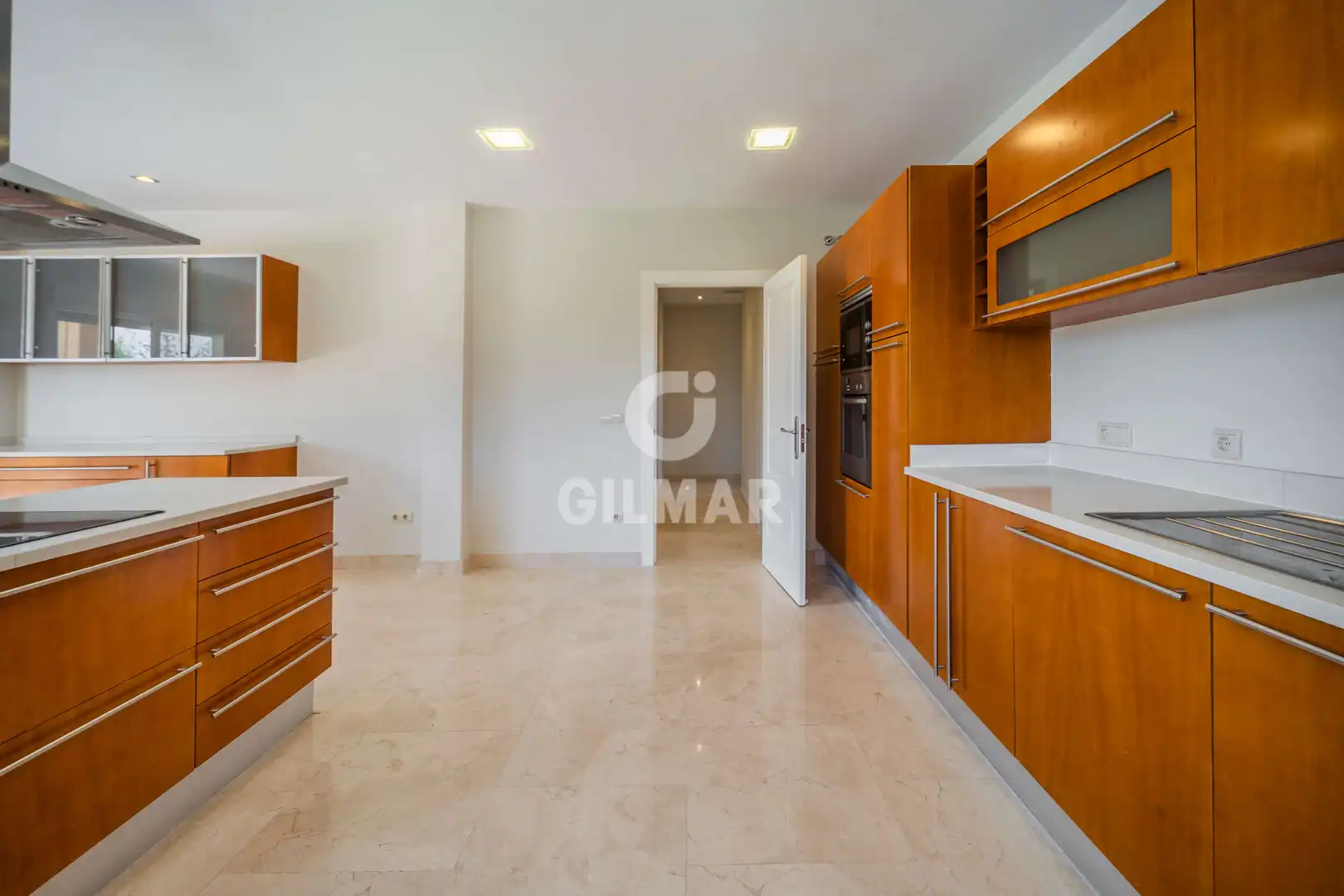 Villa con piscina in vendita a Ciudalcampo, imagen 33