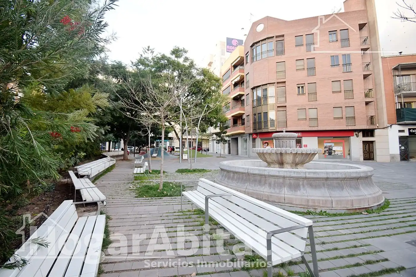 Flat with terrace for sale in Calle SAN CRISTOBAL, imagen 29