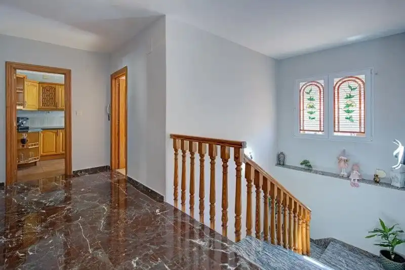 House for sale in TRAJANO, imagen 16