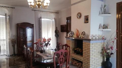 Foto 5 de Casa o xalet en venda a Posadas, Córdoba