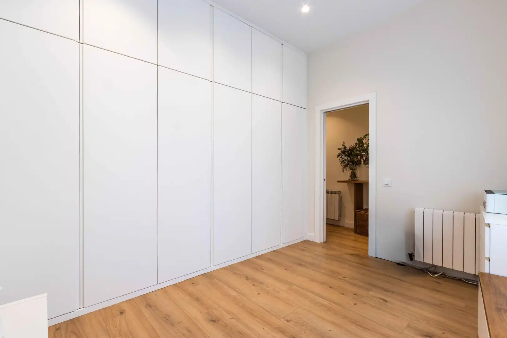 Maison avec terrasse à vendre à Avinguda de Josep Porcar 11, imagen 13