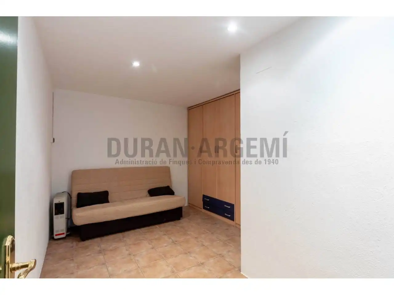 Haus oder Chalet zum Verkauf in Sabadell